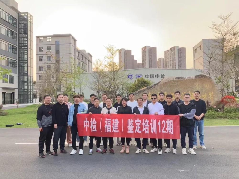 1682652393549823.jpg 1.jpg