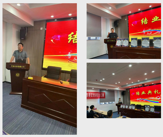 1682652595135168.png 11.png