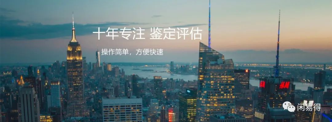 1682660969161203.jpg 4.jpg