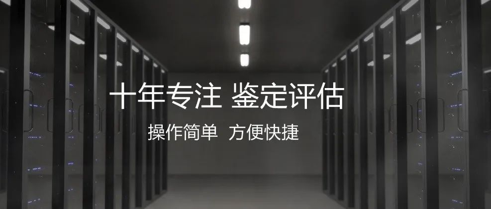 1682661043120786.jpg 6.jpg