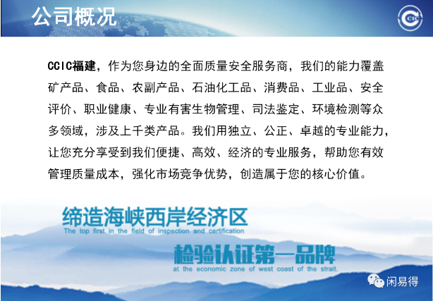 1682662812159346.png image.png