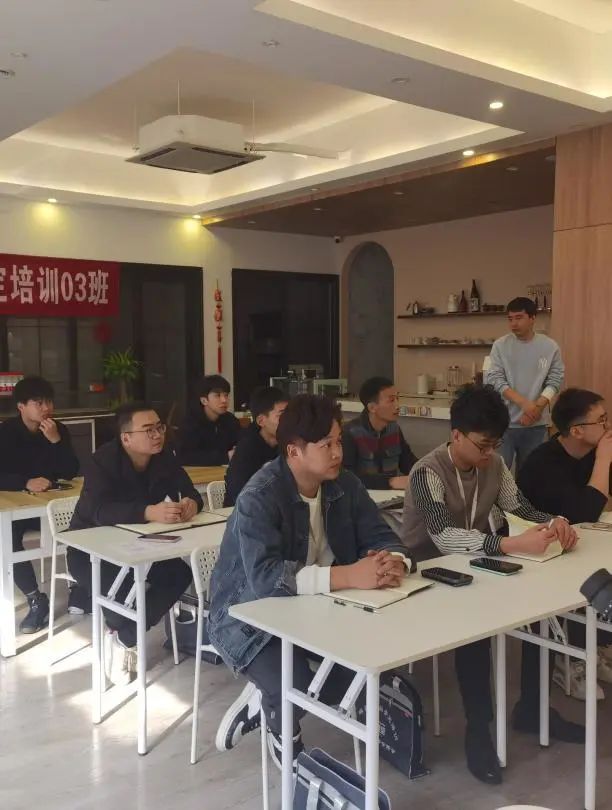 1682663249192869.jpg 1.jpg