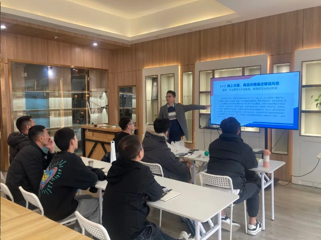 1682663436108640.png image.png