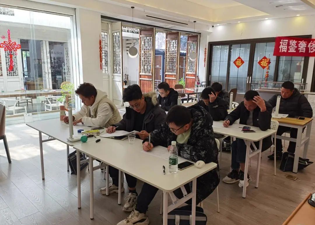 1682663560134510.jpg 17.jpg