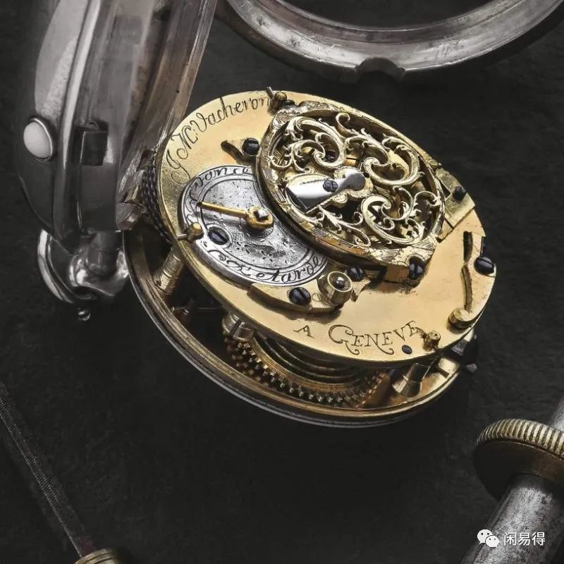 1682664123366940.jpg 1.jpg