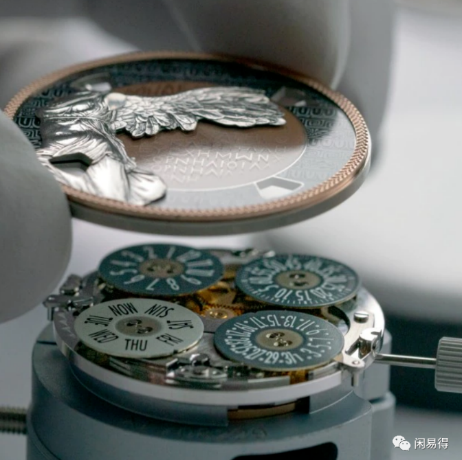 1682664175135968.png image.png