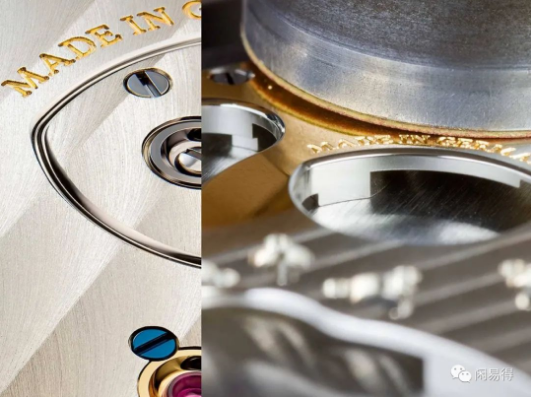 1682664333189279.png image.png