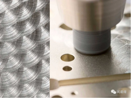 1682664364118740.png image.png