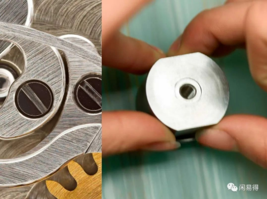 1682664377141596.png image.png