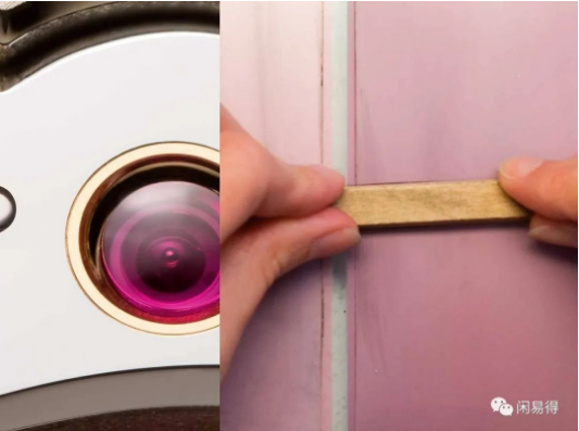 1682664391117581.png image.png