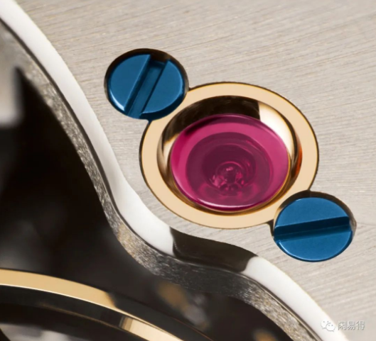 1682664433108920.png image.png