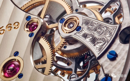 1682664447200671.png image.png