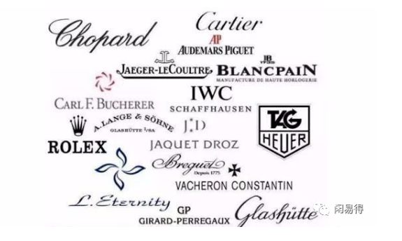 1682664817145358.png image.png