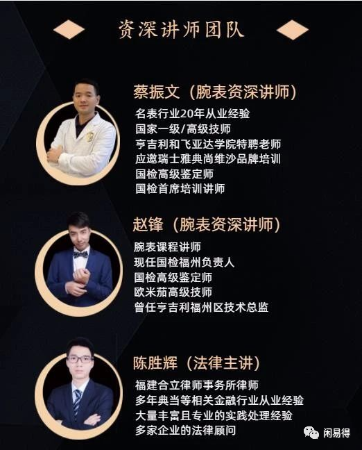 1682666257488284.png 3.png