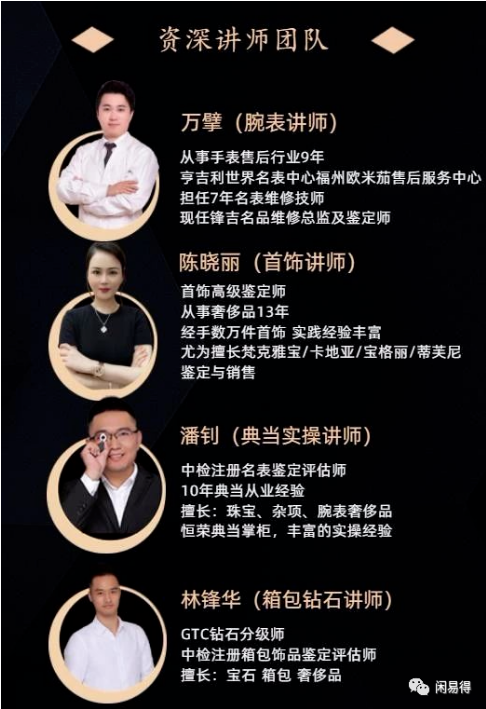 1682666407352918.png image.png