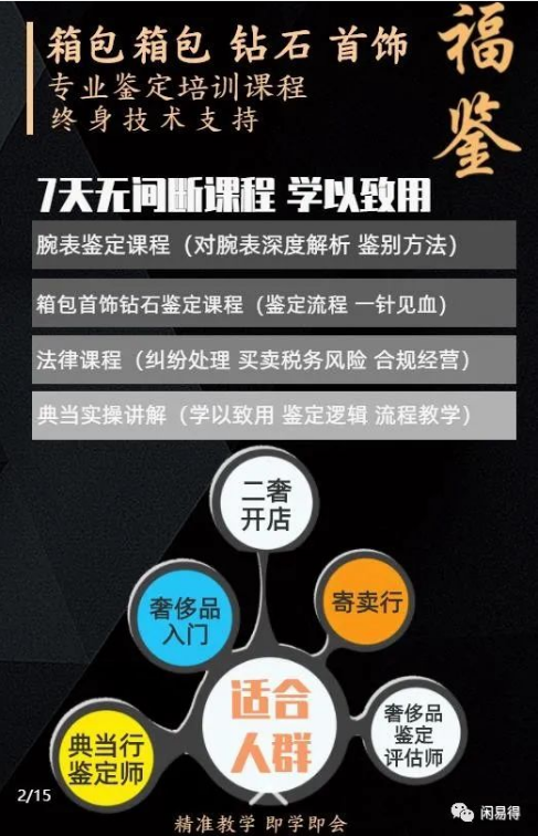 1682666443428391.png image.png