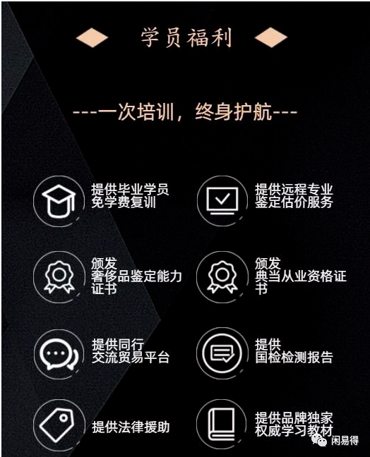 1682666480140427.png image.png