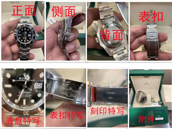 1682666611141974.png image.png