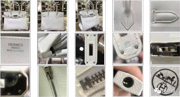 1682666642123418.png image.png