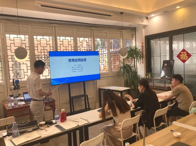 1682666892213234.png image.png