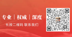 1682672311832466.jpg 14.jpg