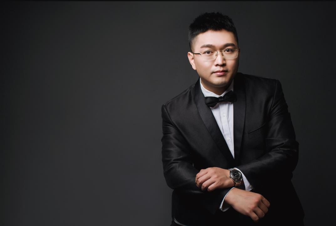 1687793409709253.jpg 360截图20230626232425872.jpg