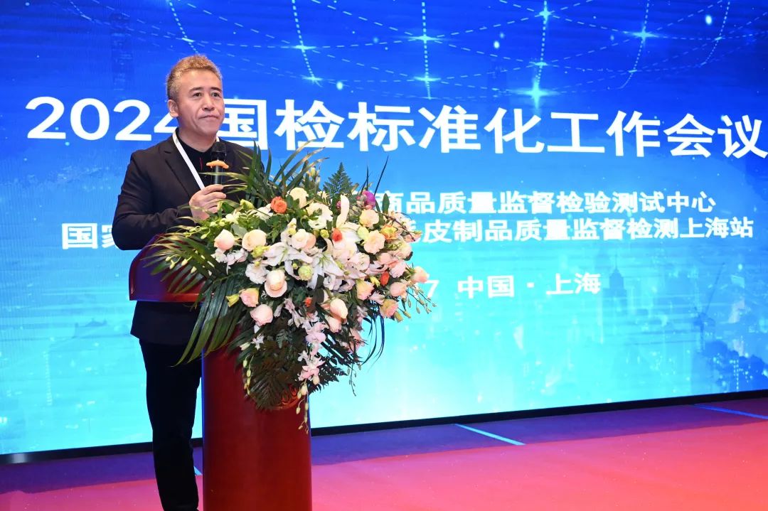 1706840794186695.jpg 1.jpg