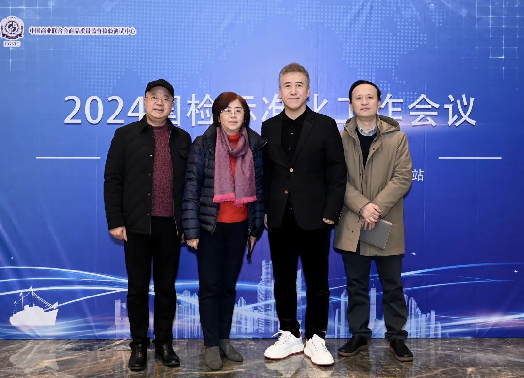 1706840810126746.jpg 2.jpg